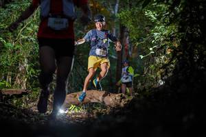 BIB: 
                            <button type="button" onclick="openModal(19230460)" class="btn btn-primary btn-sm float-right btn-popup" data-toggle="modal" data-target=".modal-high-quality">
                        <i class="fas fa-shopping-cart"></i> Add to Cart
                    </button>
                                            <button type="button" onclick="isThisMe(19230460, true)" class="btn btn-success btn-sm float-right btn-popup btn-isme hidden" data-toggle="tooltip" data-placement="bottom" title="นี่คือรูปของคุณใช่ไหม คลิกที่นี่เพื่อเอาเข้าอัลบั้ม">
                        <i class="fas fa-plus"></i> Add to album
                    </button>
                    <button type="button" onclick="isThisMe(19230460, false)" class="btn btn-warning btn-sm float-right btn-popup btn-isnotme hidden">
                        <i class="fas fa-ban"></i> Remove from album
                    </button>